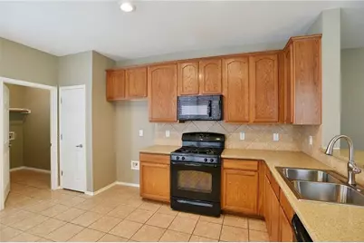 [Address not provided], Providence Village, TX 76227 - Photo 9