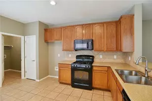 [Address not provided], Providence Village, TX 76227 - Photo 9