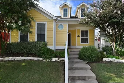 [Address not provided], Providence Village, TX 76227 - Photo 25