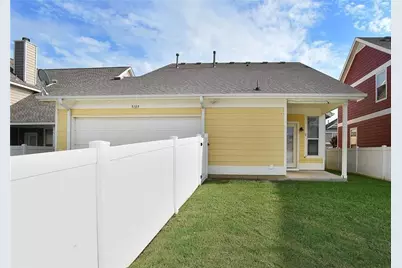 [Address not provided], Providence Village, TX 76227 - Photo 21