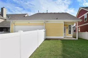 [Address not provided], Providence Village, TX 76227 - Photo 21