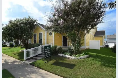 [Address not provided], Providence Village, TX 76227 - Photo 3