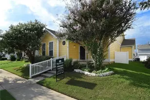 [Address not provided], Providence Village, TX 76227 - Photo 3