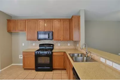 [Address not provided], Providence Village, TX 76227 - Photo 11