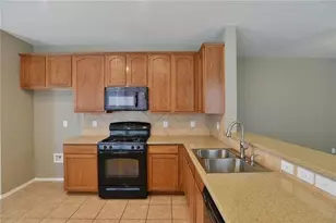 [Address not provided], Providence Village, TX 76227 - Photo 11