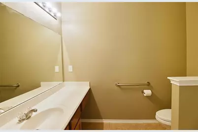 [Address not provided], Providence Village, TX 76227 - Photo 17