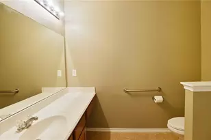 [Address not provided], Providence Village, TX 76227 - Photo 17