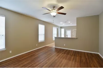 [Address not provided], Providence Village, TX 76227 - Photo 5