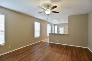 [Address not provided], Providence Village, TX 76227 - Photo 5