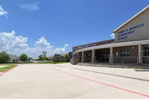 [Address not provided], Providence Village, TX 76227 - Photo 23