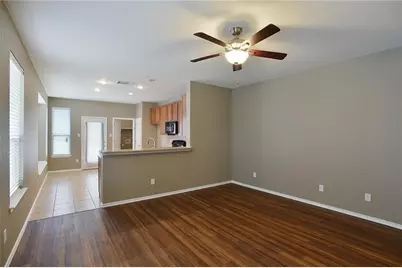 [Address not provided], Providence Village, TX 76227 - Photo 7