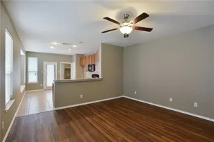 [Address not provided], Providence Village, TX 76227 - Photo 7