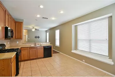 [Address not provided], Providence Village, TX 76227 - Photo 13