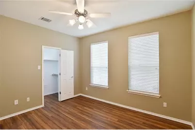 [Address not provided], Providence Village, TX 76227 - Photo 15