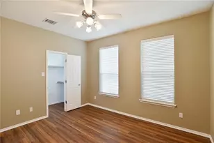 [Address not provided], Providence Village, TX 76227 - Photo 15