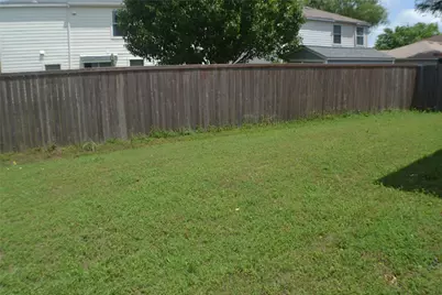 [Address not provided], Sherman, TX 75092 - Photo 5