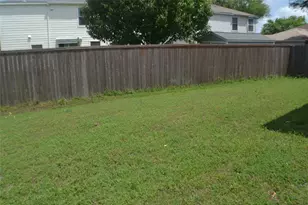 [Address not provided], Sherman, TX 75092 - Photo 5