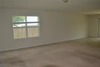 [Address not provided], Sherman, TX 75092 - Photo 3