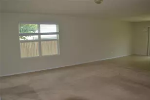 [Address not provided], Sherman, TX 75092 - Photo 3