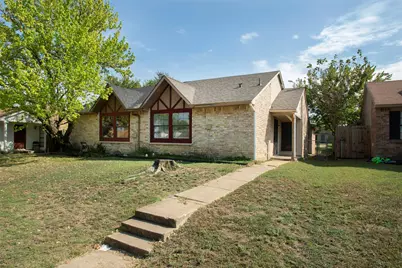 [Address not provided], Dallas, TX 75249 - Photo 1
