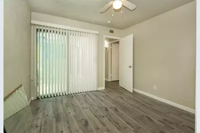 [Address not provided], Dallas, TX 75249 - Photo 7