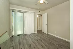 [Address not provided], Dallas, TX 75249 - Photo 7