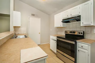 [Address not provided], Dallas, TX 75249 - Photo 3