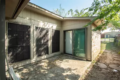[Address not provided], Dallas, TX 75249 - Photo 11