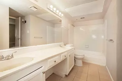 [Address not provided], Dallas, TX 75249 - Photo 9