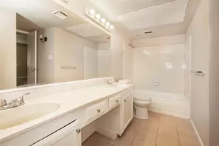 [Address not provided], Dallas, TX 75249 - Photo 9