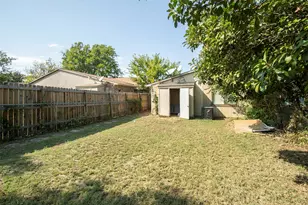 [Address not provided], Dallas, TX 75249 - Photo 13