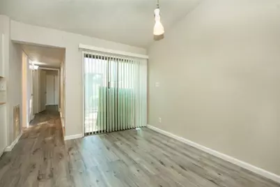 [Address not provided], Dallas, TX 75249 - Photo 5