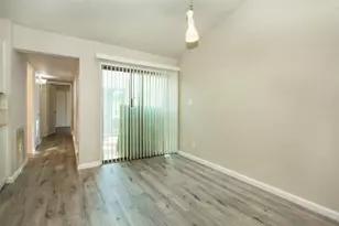 [Address not provided], Dallas, TX 75249 - Photo 5