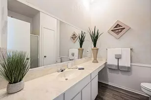 10416 High Hollows Dr, Dallas, TX 75230 - Photo 19