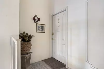 10416 High Hollows Drive #233, Dallas, TX 75230 - Photo 21