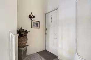 10416 High Hollows Dr, Dallas, TX 75230 - Photo 21
