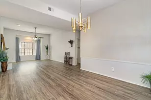10416 High Hollows Dr, Dallas, TX 75230 - Photo 5