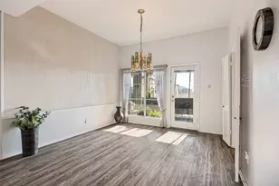 10416 High Hollows Dr, Dallas, TX 75230 - Photo 9