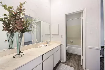 10416 High Hollows Drive #233, Dallas, TX 75230 - Photo 19