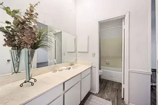 10416 High Hollows Dr, Dallas, TX 75230 - Photo 19