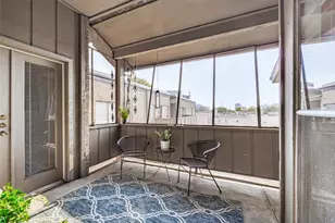 10416 High Hollows Dr, Dallas, TX 75230 - Photo 23
