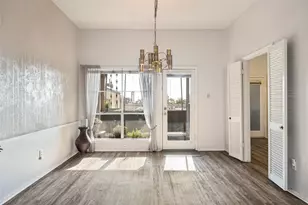 10416 High Hollows Dr, Dallas, TX 75230 - Photo 7