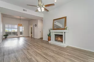 10416 High Hollows Dr, Dallas, TX 75230 - Photo 3