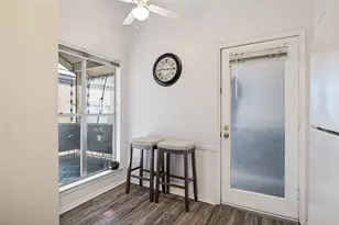 10416 High Hollows Dr, Dallas, TX 75230 - Photo 13