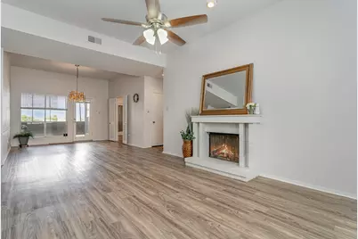 10416 High Hollows Drive #233, Dallas, TX 75230 - Photo 1