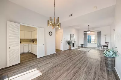 10416 High Hollows Drive #233, Dallas, TX 75230 - Photo 3