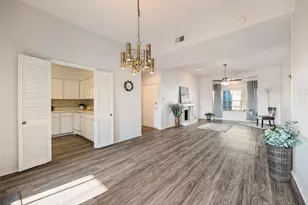 10416 High Hollows Dr, Dallas, TX 75230 - Photo 3