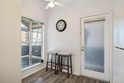 10416 High Hollows Drive #233, Dallas, TX 75230 - Photo 11