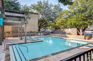 10416 High Hollows Dr, Dallas, TX 75230 - Photo 25