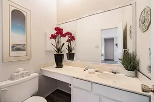 10416 High Hollows Dr, Dallas, TX 75230 - Photo 21